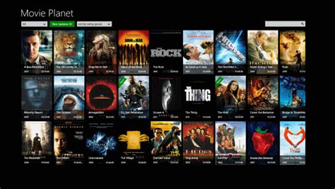 movieplanet. pw|moviesplanet watch full movie.